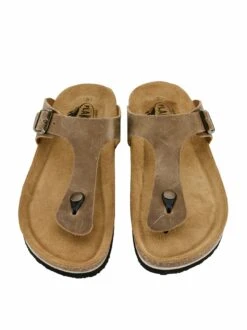 Kork-Zehentreter 15 Kork-Zehentreter -Kleidung Verkauf EC25 6624 DG