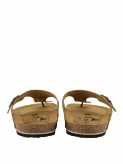 Kork-Zehentreter 22 Kork-Zehentreter -Kleidung Verkauf EC25 6624 DH 1