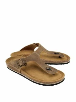 Kork-Zehentreter 17 Kork-Zehentreter -Kleidung Verkauf EC25 6624 DI