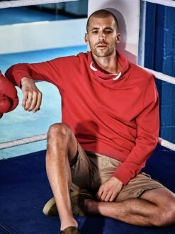 Athleten-Sneaker -Kleidung Verkauf EC25 6626 DF 1