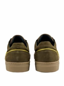 Athleten-Sneaker -Kleidung Verkauf EC25 6626 DH 1