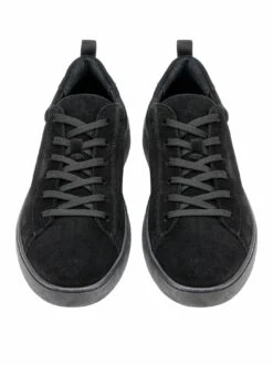 Panther-Sneaker -Kleidung Verkauf EC25 6627 DG 1