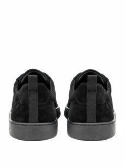 Panther-Sneaker -Kleidung Verkauf EC25 6627 DH 1