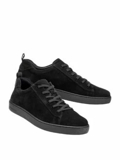 Panther-Sneaker -Kleidung Verkauf EC25 6627 DI 1