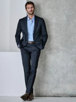 Musketier-Monk 22 Musketier-Monk -Kleidung Verkauf EC25 6628 DD 1