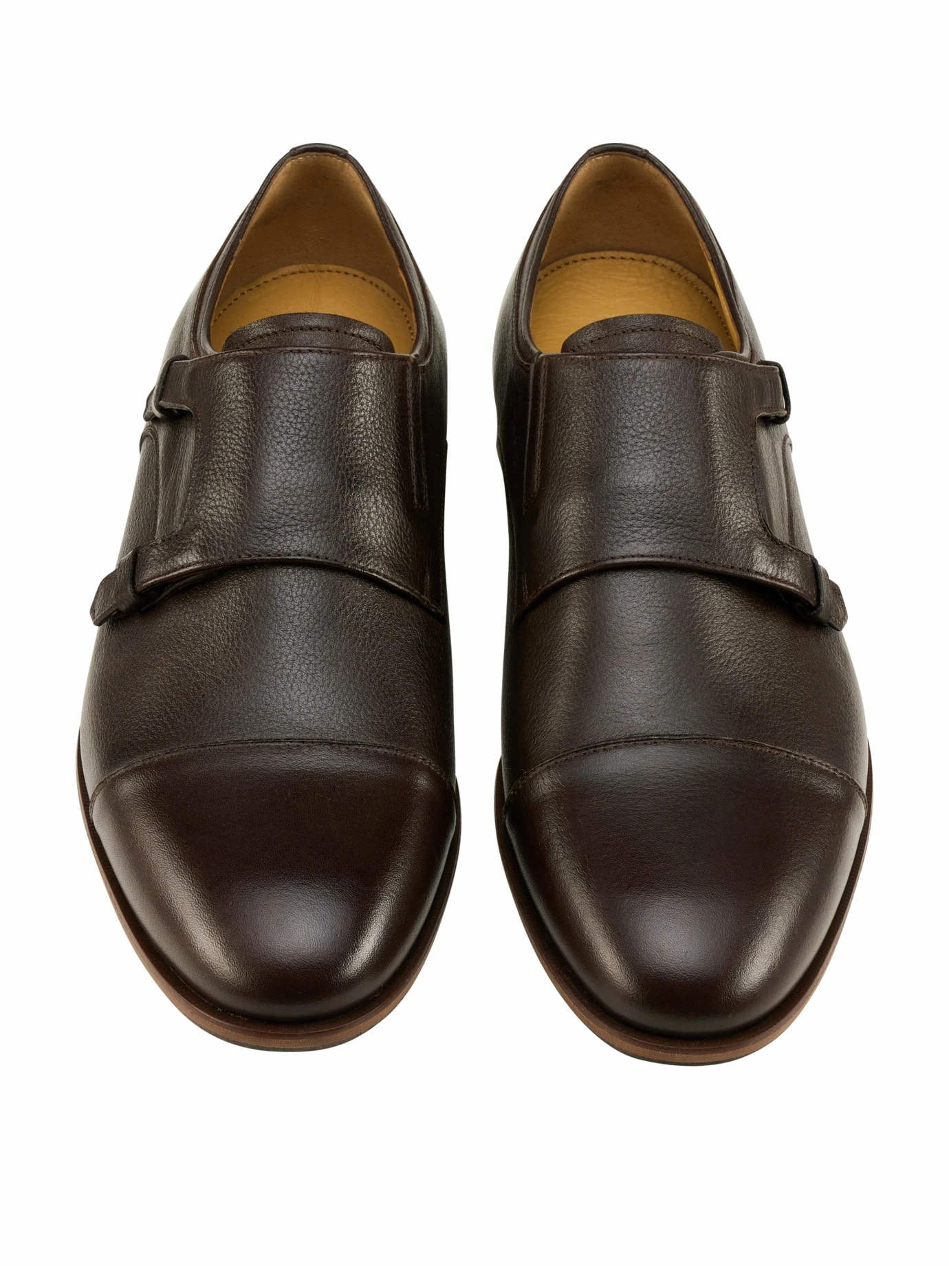 Musketier-Monk 5 Musketier-Monk – Bild 5