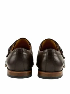 Musketier-Monk 19 Musketier-Monk -Kleidung Verkauf EC25 6628 DH