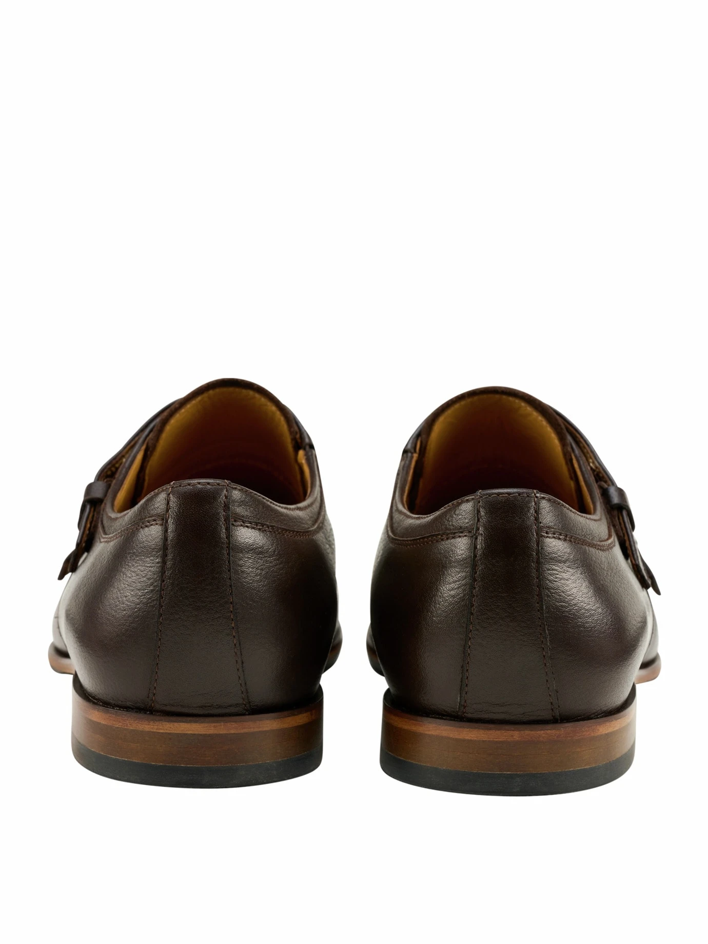 Musketier-Monk 6 Musketier-Monk – Bild 6