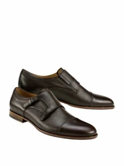 Musketier-Monk 20 Musketier-Monk -Kleidung Verkauf EC25 6628 DI