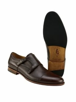 Musketier-Monk 21 Musketier-Monk -Kleidung Verkauf EC25 6628 FA 1