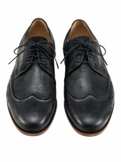 Waterloo-Derby -Kleidung Verkauf EC25 6630 DG 1