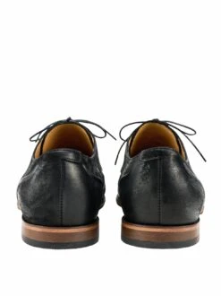 Waterloo-Derby -Kleidung Verkauf EC25 6630 DH