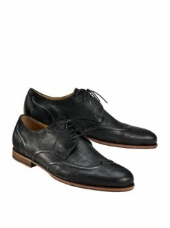 Waterloo-Derby -Kleidung Verkauf EC25 6630 DI