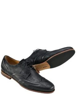 Waterloo-Derby -Kleidung Verkauf EC25 6630 DJ