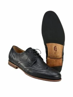 Waterloo-Derby -Kleidung Verkauf EC25 6630 FA 1