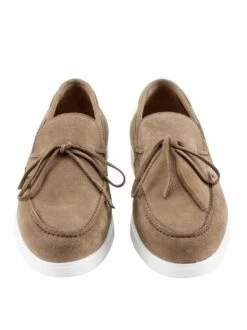 Bootsslipper -Kleidung Verkauf EC25 6631 DG