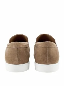 Bootsslipper -Kleidung Verkauf EC25 6631 DH