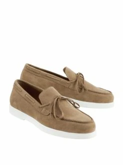 Bootsslipper -Kleidung Verkauf EC25 6631 DI