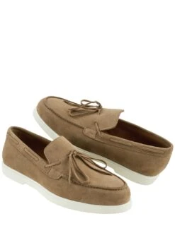 Bootsslipper -Kleidung Verkauf EC25 6631 DJ 1