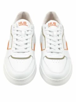 Sneaker Match -Kleidung Verkauf EC25 6632 DG