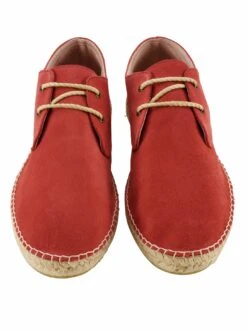 Paysan Velours -Kleidung Verkauf EC25 6633 DG 1