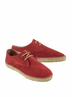 Paysan Velours -Kleidung Verkauf EC25 6633 DI