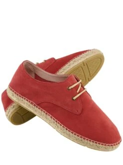 Paysan Velours -Kleidung Verkauf EC25 6633 DJ 1