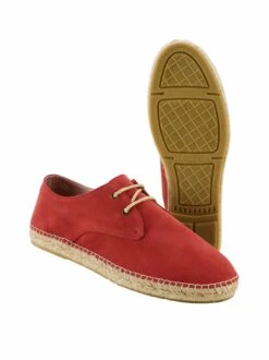 Paysan Velours -Kleidung Verkauf EC25 6633 FA 1