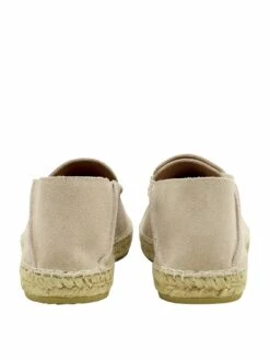 Espadrij Slipper -Kleidung Verkauf EC25 6635 DH