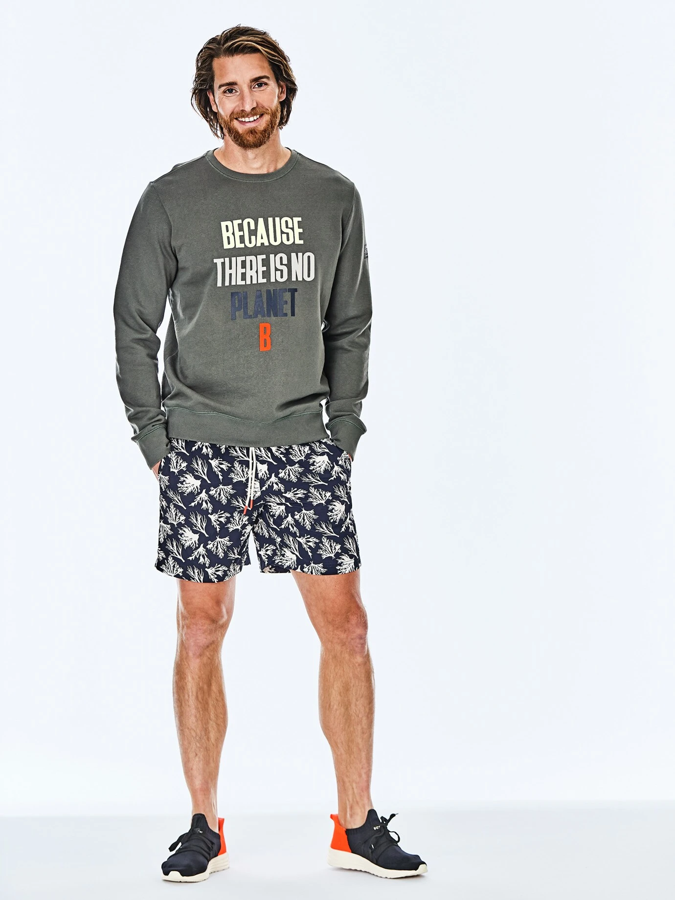 Schlupfsneaker Malibalf 7 Schlupfsneaker Malibalf – Bild 7