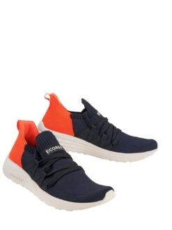 Schlupfsneaker Malibalf 12 Schlupfsneaker Malibalf -Kleidung Verkauf EC25 6640 DG