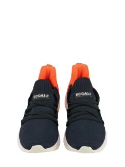 Schlupfsneaker Malibalf 13 Schlupfsneaker Malibalf -Kleidung Verkauf EC25 6640 DH