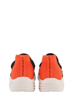 Schlupfsneaker Malibalf 14 Schlupfsneaker Malibalf -Kleidung Verkauf EC25 6640 DI