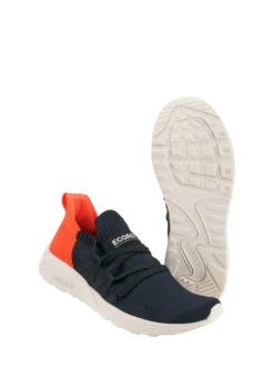 Schlupfsneaker Malibalf