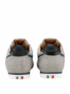 Retro-Sneaker Vasto Leder 13 Retro-Sneaker Vasto Leder -Kleidung Verkauf EC25 6969 DH