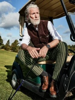 Norweger Schönau -Kleidung Verkauf EC25 6987 DF 1