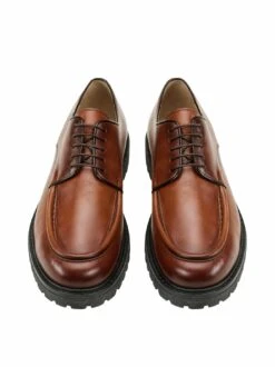 Norweger Schönau -Kleidung Verkauf EC25 6987 DG 1