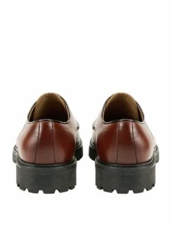 Norweger Schönau -Kleidung Verkauf EC25 6987 DH 1