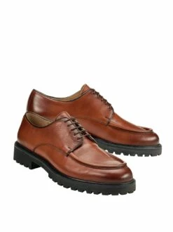 Norweger Schönau -Kleidung Verkauf EC25 6987 DI 1