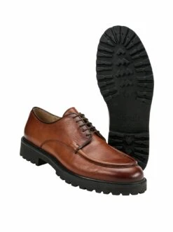 Norweger Schönau -Kleidung Verkauf EC25 6987 FA 1