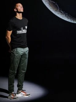 Clockwork Orange Sneaker 23 Clockwork Orange Sneaker -Kleidung Verkauf EC25 6988 DE 1