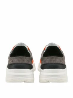 Clockwork Orange Sneaker 26 Clockwork Orange Sneaker -Kleidung Verkauf EC25 6988 DH 1