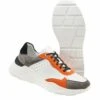Clockwork Orange Sneaker