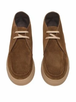 Desert-Sneaker -Kleidung Verkauf EC25 7001 DG