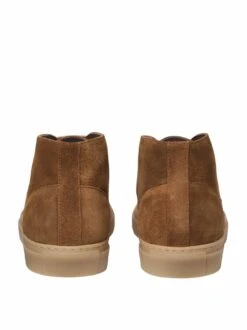 Desert-Sneaker -Kleidung Verkauf EC25 7001 DH