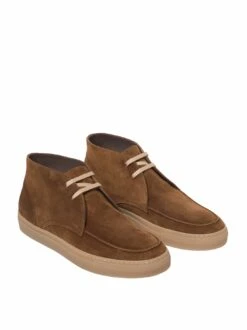 Desert-Sneaker -Kleidung Verkauf EC25 7001 DI