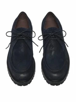 Trondheim-Derby -Kleidung Verkauf EC25 7002 DG