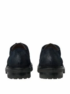 Trondheim-Derby -Kleidung Verkauf EC25 7002 DH