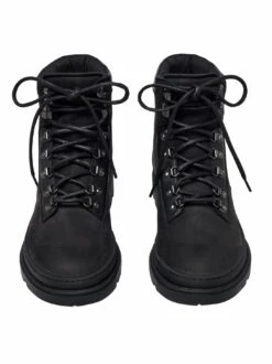 Allzeit-bereit-Boot -Kleidung Verkauf EC25 7004 DG