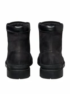 Allzeit-bereit-Boot -Kleidung Verkauf EC25 7004 DH